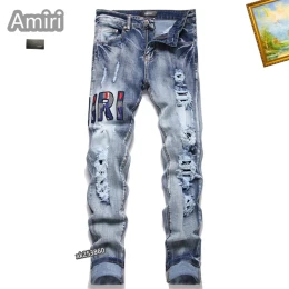 amiri jeans pour homme s_12b631b